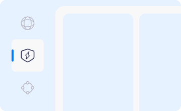 Access Settings